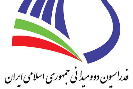 انتخابات فدراسیون دوومیدانی لغو شد
