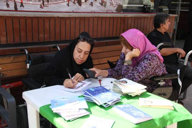 هدف از کتابت قرآن، سازندگی روحی و معنوی انسان است