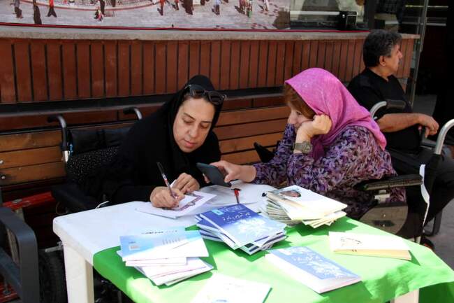 هدف از کتابت قرآن، سازندگی روحی و معنوی انسان است