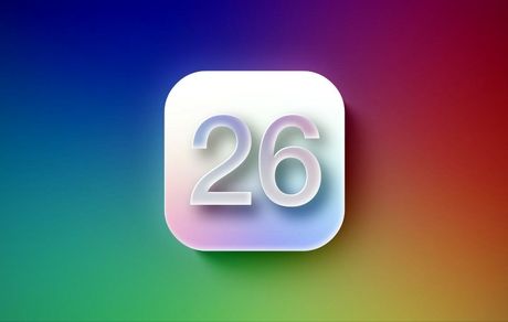 اپل بجای iOS 19 نسخه سیستم عامل جدیدش را iOS 26 می‌گذارد