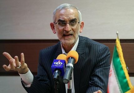 استعفای «مرد استعفاها»؛ پایانی بر تئوری پایتخت گران