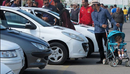 روند کاهشی قیمت خودرو در بازار ادامه خواهد داشت؟