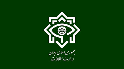 کشف یکی از بزرگترین پرونده‌های زمین‌خواری در کشور