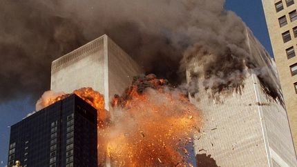 آمریکا بعد ۲۱ سال از حملات ۱۱ سپتامبر همچنان دنبال عاملین است