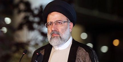 رییسی: هر طرح اقتصادی باید با بررسی کارشناسانه همراه باشد