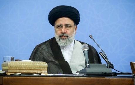 آیت‌الله رئیسی: بسیاری از کجی‌های امروز محصول یک شب و روز نیست