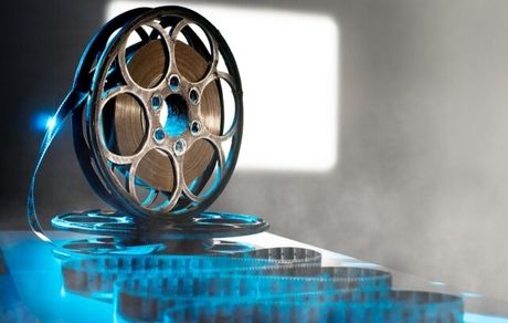 اعلام فیلم های سینمایی و تلویزیونی در اولین تعطیلات پایان هفته مردادماه