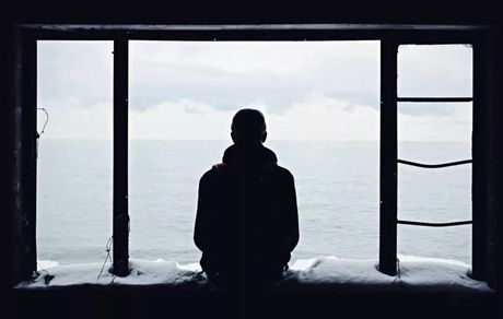تنهایی، مغز را کوچک می‌کند