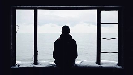 تنهایی، مغز را کوچک می‌کند