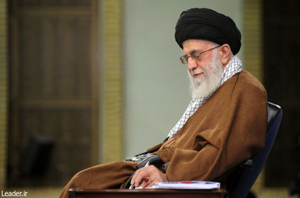 فرمانده نیروی هوایی ارتش منصوب شد