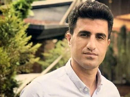 محسن لرستانی، خواننده به «افساد فی‌الارض» متهم شد