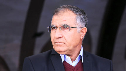 مجید جلالی هم کرونایی شد