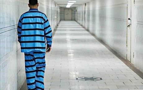 شایعات آزاد شدن بابک زنجانی تکذیب شد