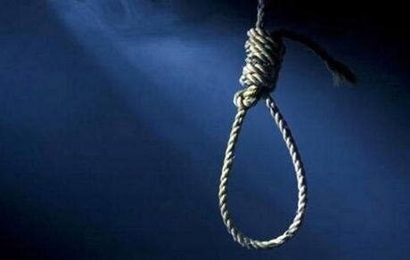 قتل جوان مهابادی سه جنازه دیگر به جا گذاشت