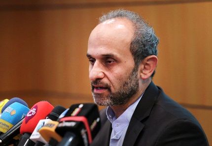 پاسخ رئیس صداوسیما درباره بازگشت عادل فردوسی‌پور