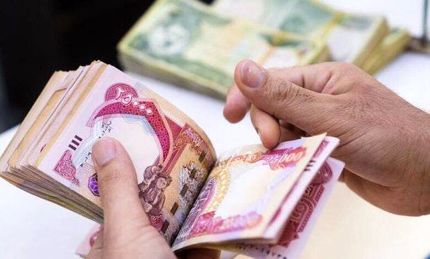 عراق حقوق کارگران را افزایش داد / دستمزد کارگران عراقی ۲ برابر کارگران ایرانی شد