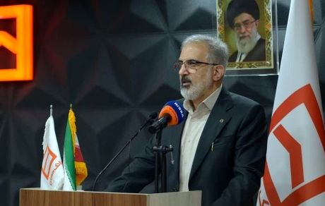 هوشمند سازی شعب و افزایش چابکی سازمانی از اولویت‌های سال جاری در بانک مسکن است 