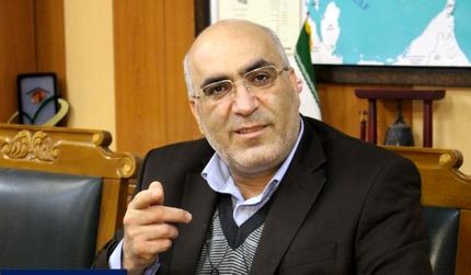 
زمان تسلیم اظهارنامه مالیاتی مشخص شد
