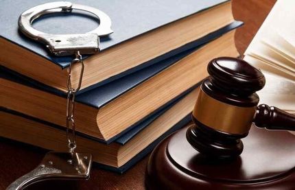بازداشت یک کارمند بانک در قزوین بخاطر اختلاس