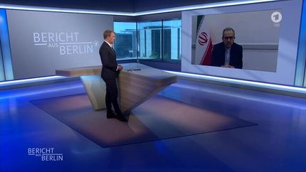 تخت‌روانچی: حمله به تاسیسات اتمی، جنایت است / ادامه گفت و گو با آمریکا معنا ندارد