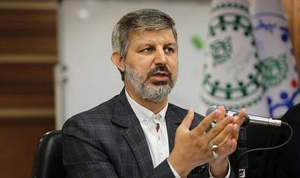 ۶۰ هزار معلم پرورشی کم داریم