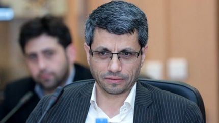 سخنگوی  سهام عدالت: سهام عدالت قابلیت وثیقه دارد