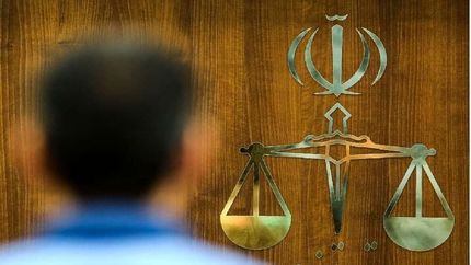 صدور رای بدوی برای دو عضو سابق شورای شهر گنبدکاووس
