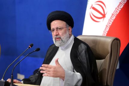 مردم اوکراین قربانی سیاست‌های شیطانی آمریکا شده‌اند / هیچ پیمانکاری حق ندارد یک روز در پرداخت حقوق کارگر تأخیر کند