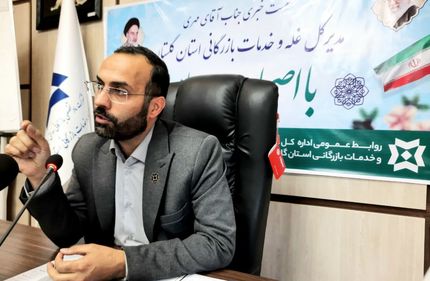 مشوق‌های جدید برای گندمکاران استان گلستان