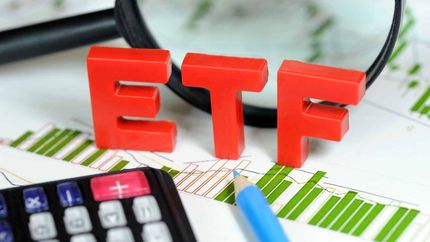 صندوق ETF سوم در آذرماه عرضه می‌شود