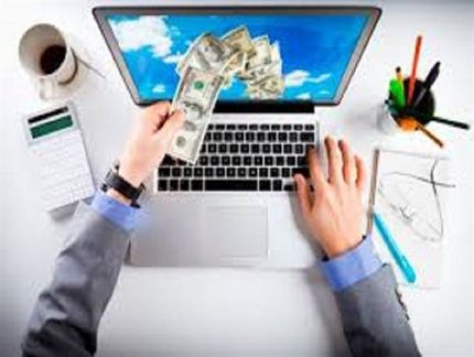 امکان خرید کالای ایرانی برای چینی‌ها فراهم شده است