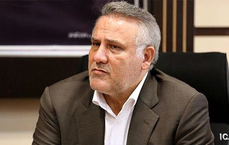 مطهری: بیش از ۳۰۰ شرکت دولتی بودجه می‌گیرند اما شفافیت مالی ندارند