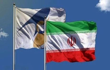 جزئیات توافقنامه تجارت آزاد میان ایران و اتحادیه اقتصادی اوراسیا