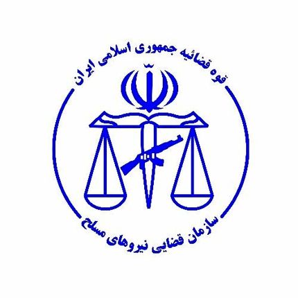 افراد خاطی کلانتری ۱۳ زاهدان بازداشت شدند