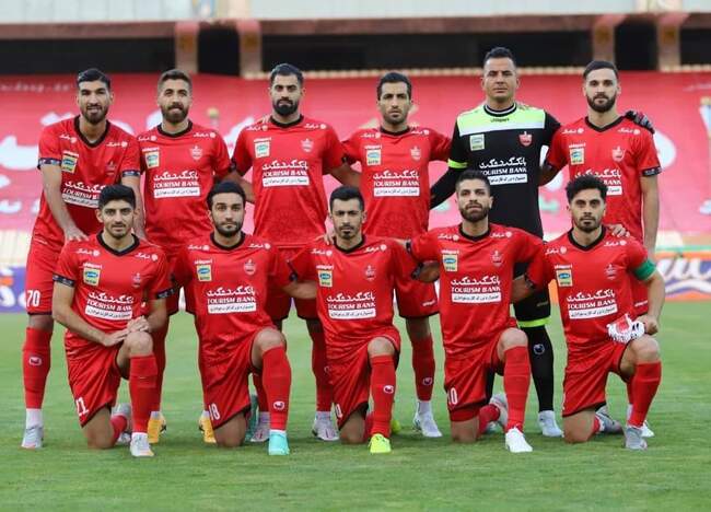 دربی ۹۶ 