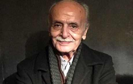 درگذشت پیشکسوت دوبله رادیو و تلویزیون