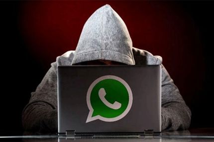 واتس‌اپ را زود آپدیت کنید / ۲ حفره امنیتی خطرناک کشف شد