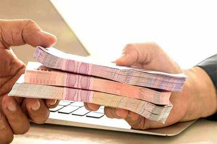 پرداخت ۱۰۹ هزار میلیارد تومان تسهیلات ازدواج و فرزند در نیمه نخست امسال