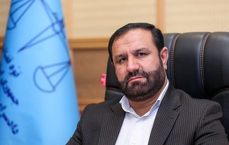 کیفرخواست پرونده کلاهبرداری کوروش کمپانی صادر شد