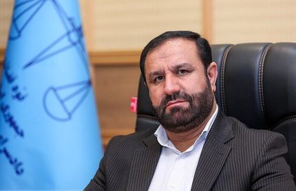 کیفرخواست پرونده کلاهبرداری کوروش کمپانی صادر شد