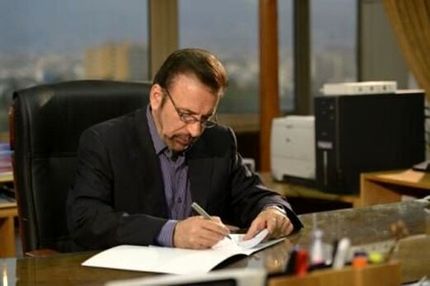 واعظی: نگاه به شرق و توسعه مناسبات آسیایی اولویت ایران است