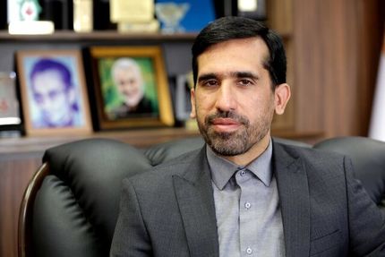 پوشش بیش از ۵۰ خدمت ستاره‌دار توانبخشی برای معلولان/ توافق برای راه‌اندازی پردیس ویژه توانبخشی