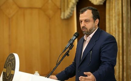 مرحله دوم هوشمندسازی یارانه آرد و نان آغاز شد