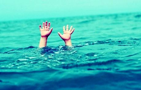 غرق شدن ۲ نوجوان اهل شهرستان جغتای در استخر کشاورزی