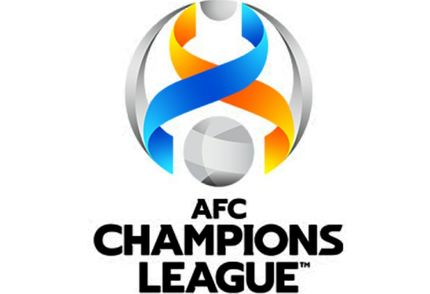اعتراض رسمی پرسپولیس به اختصاص ۱۰۰ درصدی سکوها به الهلال 