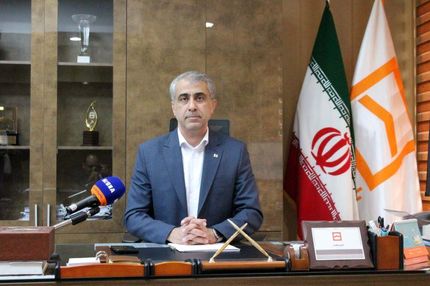 حمایت بانک مسکن از نهاد خانواده / پرداخت بیش از ۲۴۸ میلیارد ریال تسهیلات ازدواج وفرزند آوری در قزوین