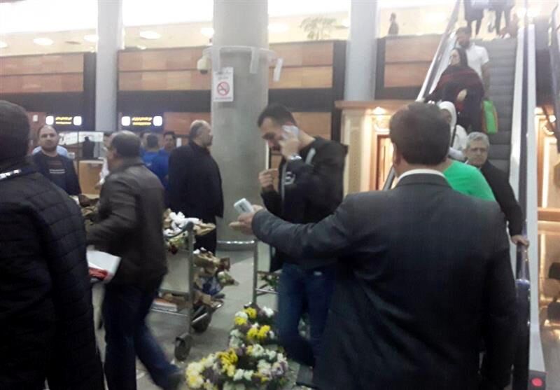 تیم ملی فوتبال ساحلی ایران , فوتبال ساحلی , 