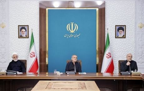 موافقت شورای‌عالی هماهنگی اقتصادی سران قوا با اختصاص تسهیلات برای تولید و نصب پنل‌های خورشیدی