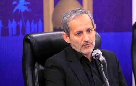 اینترنت اشیا به فرودگاه‌های کشور می‌آید