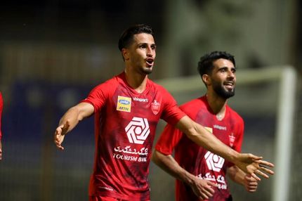 مخالفت گل‌محمدی با ترانسفر بازیکنان اصلی پرسپولیس جز یک نفر!